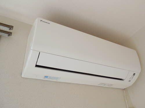 プランドールＳ B202号-13