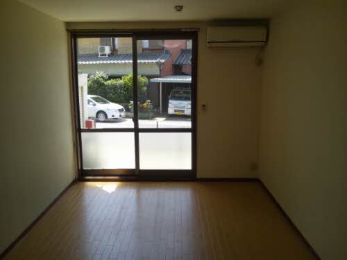 プランドールＳ B205号-2