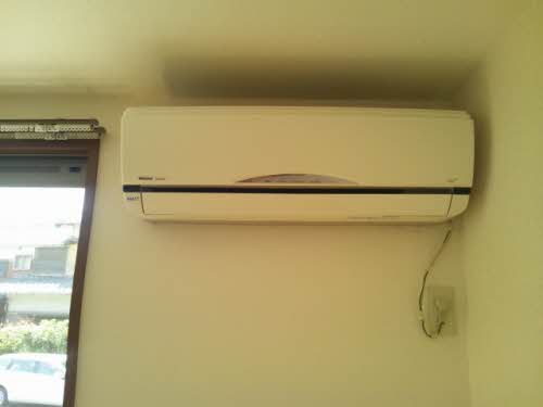 プランドールＳ B205号-3