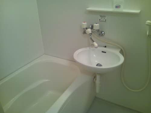 プランドールＳ B205号-7