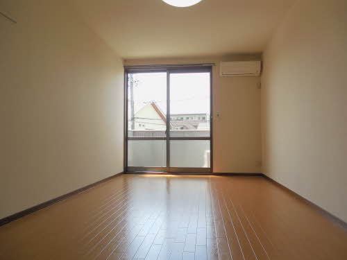 プランドールＳ B205号-8