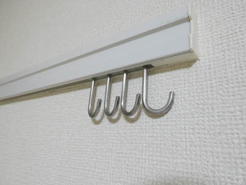 プランドールＳ B205号-13