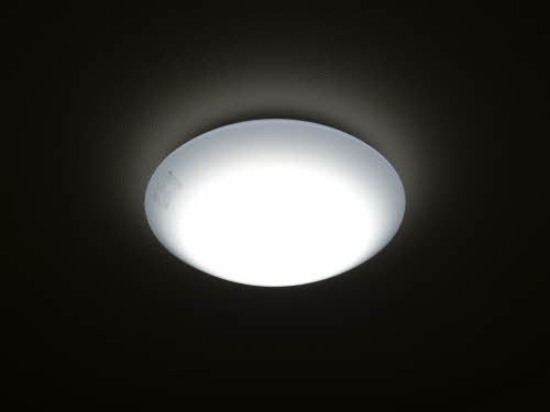 プランドールＳ B205号-14