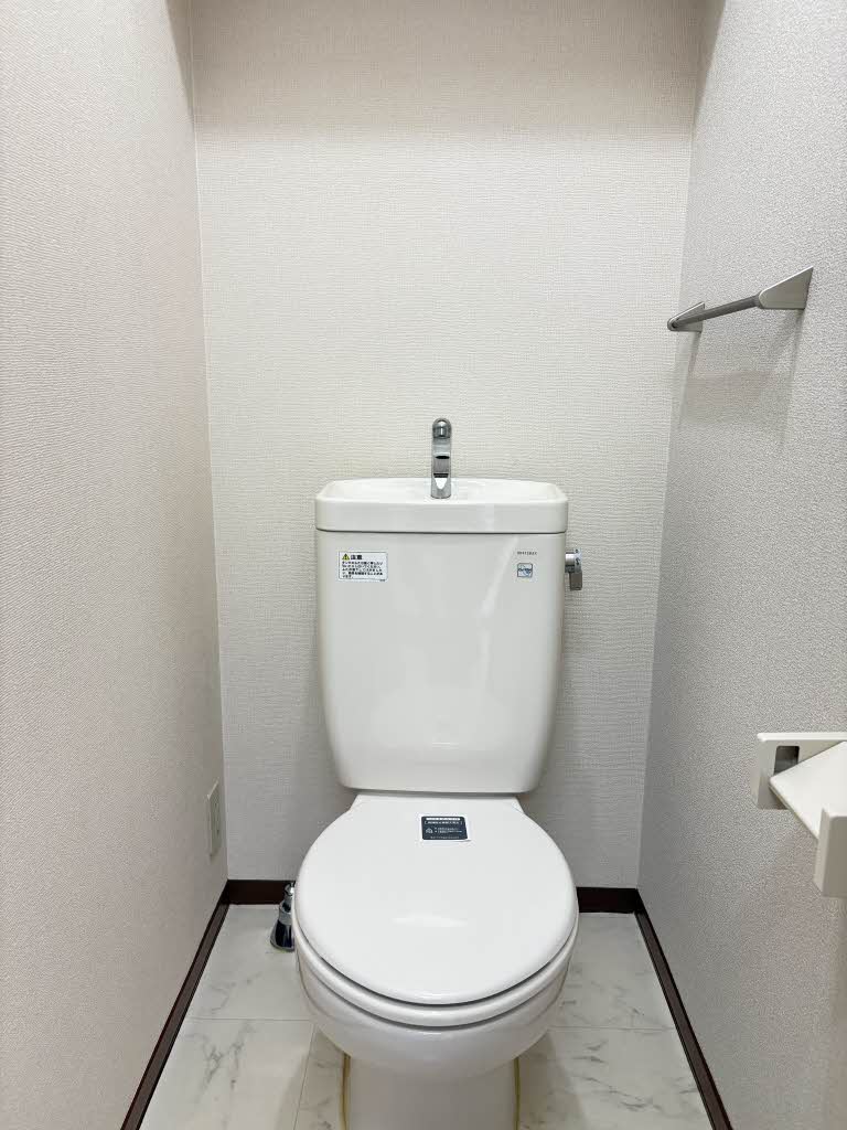 プランドールS C205号-7