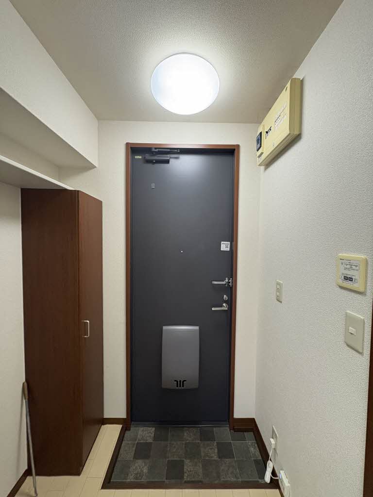 プランドールS C205号-8