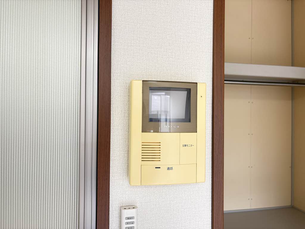 プランドールS C205号-11