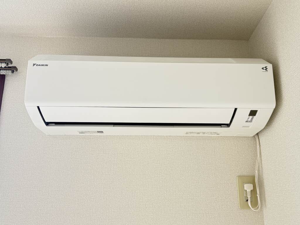 プランドールS C205号-12