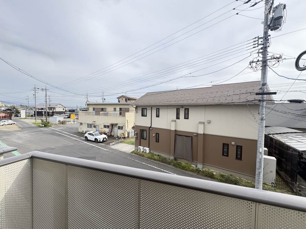 プランドールS C205号-13