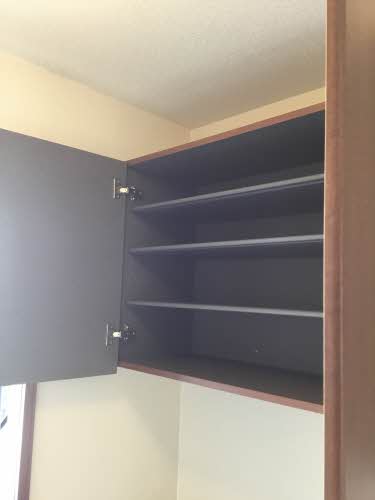 ルプランタン B101号-4