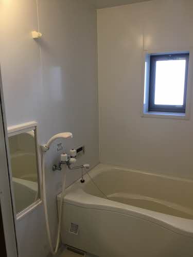 ルプランタン B101号-5