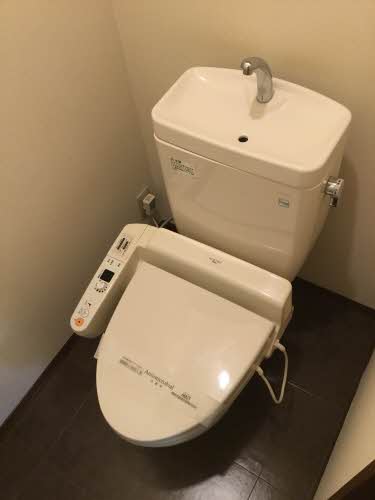 ルプランタン B101号-7