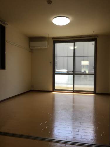 ルプランタン B101号-10