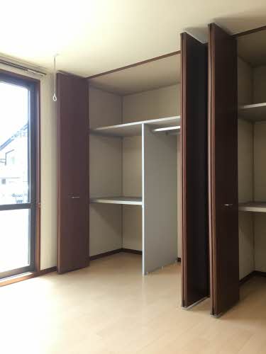 ルプランタン B101号-12