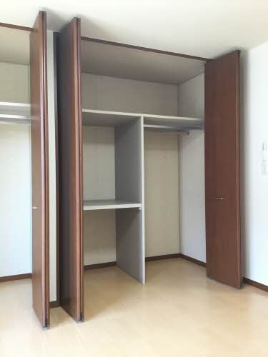 ルプランタン B101号-13