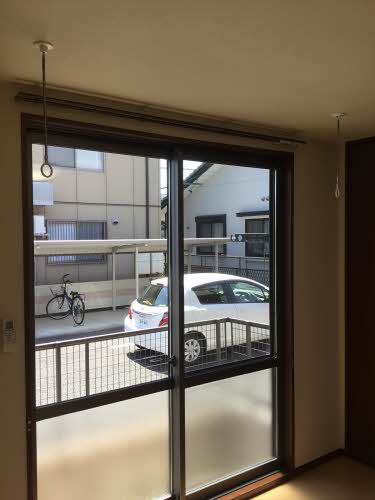 ルプランタン B101号-14