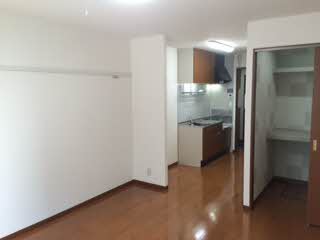 グランドール池田Ⅱ 0102号-3