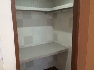 グランドール池田Ⅱ 0102号-8