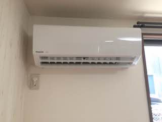 グランドール池田Ⅱ 0102号-10