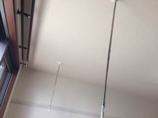 グランドール池田Ⅱ 0102号-11