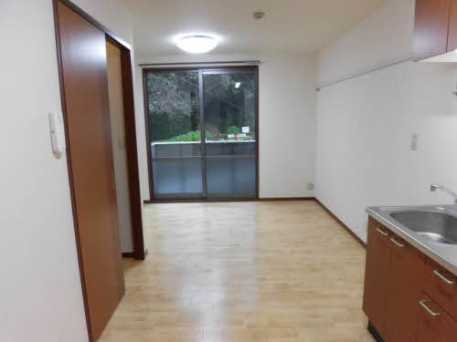 くるまざか 0202号-2