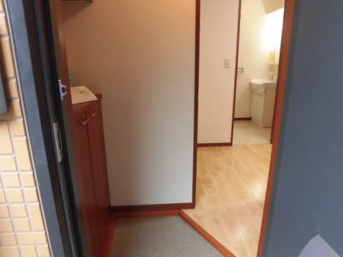 くるまざか 0202号-3