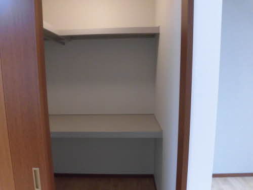 くるまざか 0202号-4