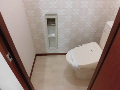 くるまざか 0202号-5