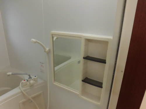 くるまざか 0202号-6