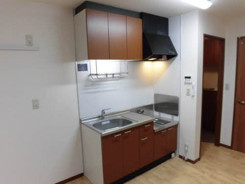 くるまざか 0202号-8