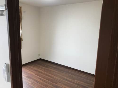 サニーヒル桔梗 0202号-6