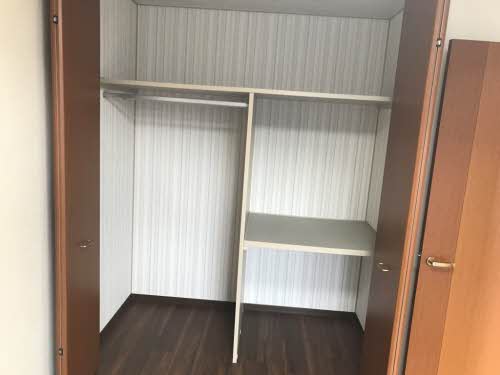 サニーヒル桔梗 0202号-7