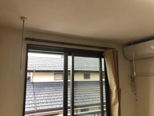 サニーヒル桔梗 0202号-12