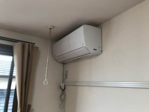 サニーヒル桔梗 0202号-13