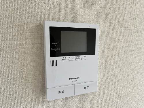 シャンテ 1201号-11