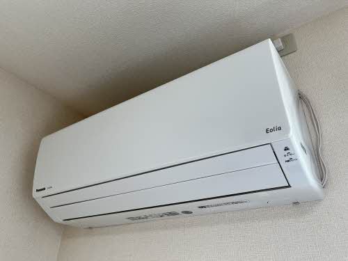 シャンテ 1201号-15