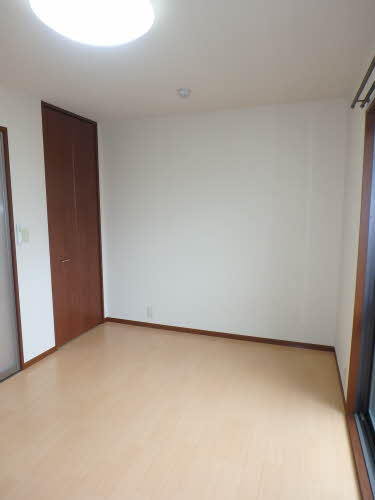 シャンテ　Ⅱ 2201号-8