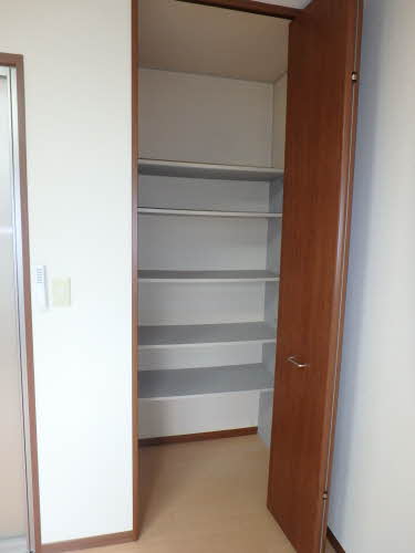 シャンテ　Ⅱ 2201号-9