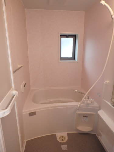 シャンテ　Ⅱ 2201号-11