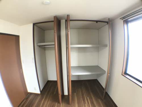 ルミエール国府 0101号-4