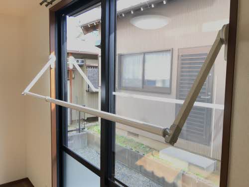 ルミエール国府 0101号-9