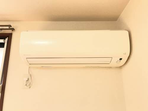 ルミエール国府 0101号-10