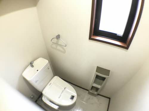 ルミエール国府 0101号-11