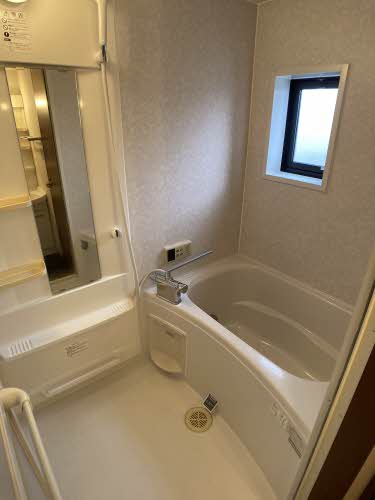 ルミエール国府 0102号-5