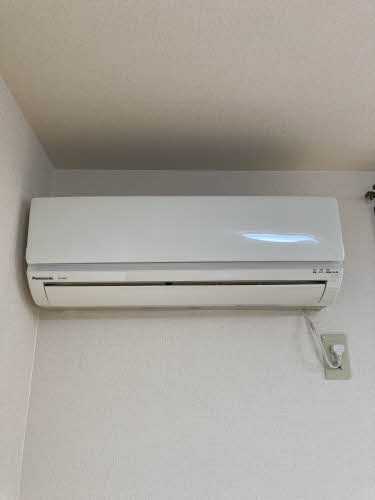 ルミエール国府 0102号-10