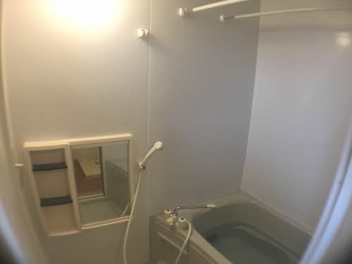 ピースヴィラⅠ 1201号-10