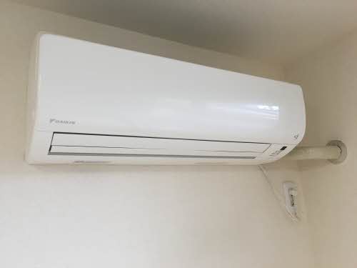 アドラブール美園 0101号-8