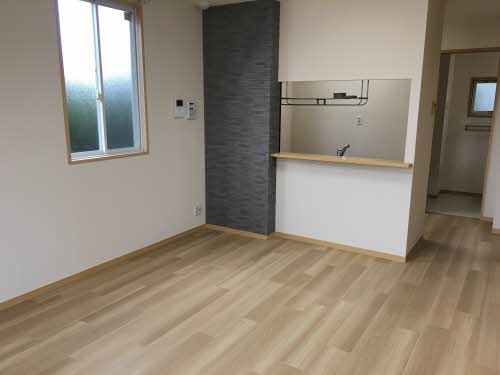 アドラブール美園 0101号-10