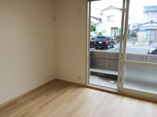 アドラブール美園 0101号-11