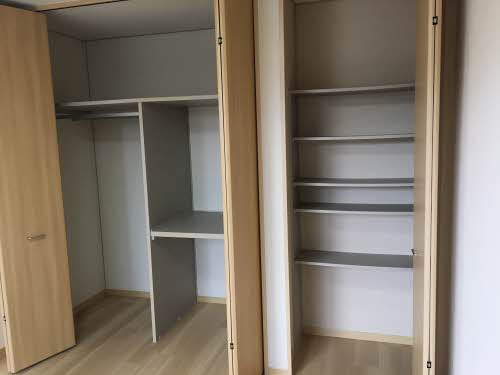 アドラブール美園 0101号-12