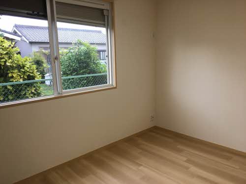 アドラブール美園 0101号-13